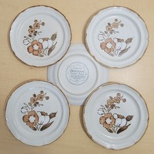 Vintage baroque autumn for sale  Newport
