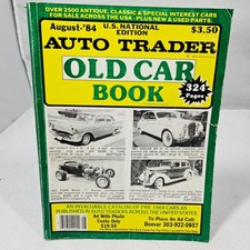 books old auto for sale books old auto for sale Eastlake