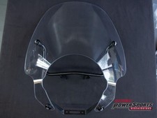 2016 2024 genuine for sale  Suncook