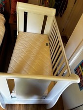 Baby toddler nursery for sale  RICHMOND