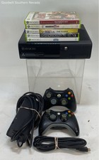 Pacote Microsoft Xbox 360 comprar usado Pacote Microsoft Xbox 360 comprar usado  Enviando para Brazil