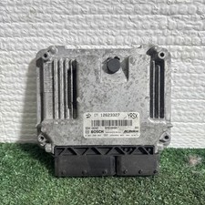 Suzuki 3.6l ecu d'occasion  Expédié en Belgium