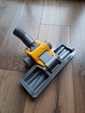 Bodenbürste dyson düse gebraucht kaufen  Emmering