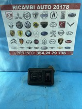 Comando specchietti retrovisor usato  Casalnuovo di Napoli