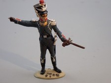 Plomb figurines artistes d'occasion  Bayonne