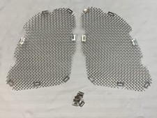 Oem 2008 2009 for sale  Rochester