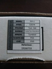 Medford tff for sale  Omaha