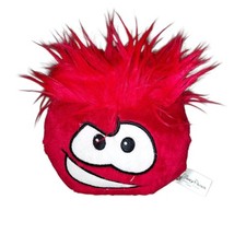 Disney parks red for sale  Texas City