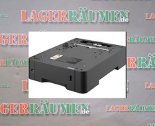 Kyocera 5150 papierkassette gebraucht kaufen  Saarlouis