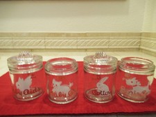 Vintage baby nursery for sale  Sonoma