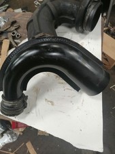 Bedford air filter for sale  WIGTON