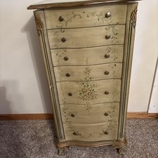 Powell antique english for sale  New Ulm