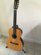 1965 martin 000 for sale  USA