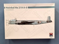 Hobby 2000 scale for sale  PLYMOUTH