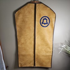 lineman bag for sale lineman bag for sale Wetumpka