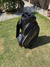 titleist tour bag for sale titleist tour bag for sale BARNSLEY