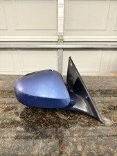 2010 2013 oem for sale  Orlando