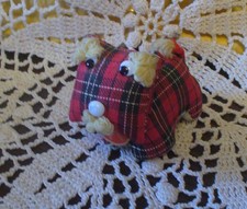 Vintage scottie dog for sale  Chippewa Falls