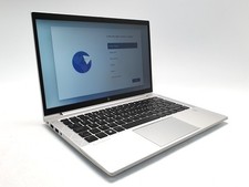 Laptop elitebook 835 for sale  UK