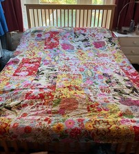 Lovely john lewis for sale  LONDON