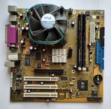 Fujitsu siemens d1961 d'occasion  Expédié en Belgium
