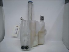 Reservoir lave glace d'occasion  La Tour-du-Pin