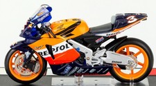 Honda rc211v max usato Honda rc211v max usato  Italia