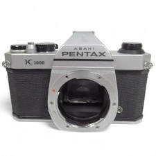 asahi pentax k1000 for sale asahi pentax k1000 for sale WINSFORD