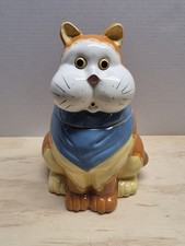 Vintage japan orange for sale  Puyallup
