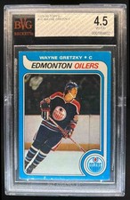 1979 topps wayne for sale  Henrico