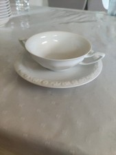 Suppentassen rosenthal maria gebraucht kaufen  Porta Westfalica