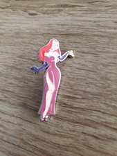 Disney pins jessica for sale  Tampa