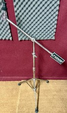 Sonor force 3000 usato  Spedire a Italy