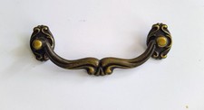 Truhen griff 115mm gebraucht kaufen  Meschede