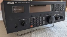 Drake r8a communications for sale  Alexandria