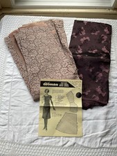 Original vintage 1950s for sale  GLASGOW