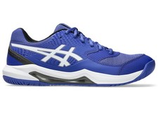 Scarpe tennis padel usato  Maglie