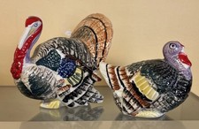 Vintage turkey tom for sale  Braidwood