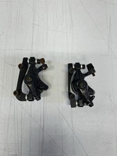 Mongoose malus fat for sale  Becket