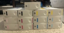 Genuine 831a latex for sale  Randallstown