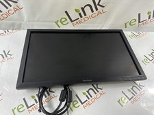 Viewsonic vs17622 monitor for sale  New Orleans
