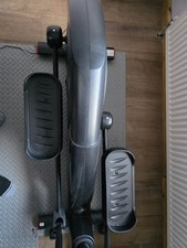 Reebok gx50 one for sale  BRADFORD