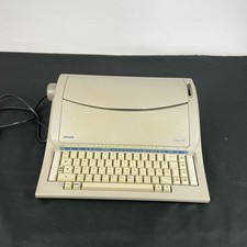Livetti linea 101 gebraucht kaufen  Bad Sachsa