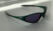 Vintage akley minute gebraucht kaufen  Ehrenkirchen