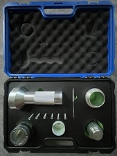 Zktool transmission oil for sale  Berkeley