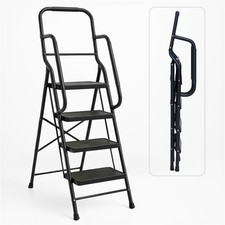 Bestfor step stool for sale  ST. HELENS