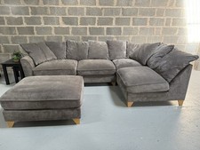 Furniture for sale  SALFORD