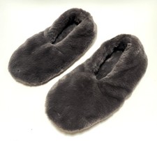 Hausschuhe ballerina slipper gebraucht kaufen Hausschuhe ballerina slipper gebraucht kaufen  Bremen