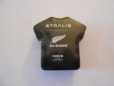 Thi shirt iveco usato  Torino