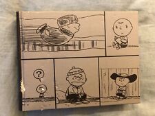 Charles schulz the usato  La Spezia